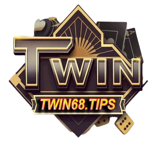 TWIN68 Trang Chủ TWIN68's Profile | Hackaday.io