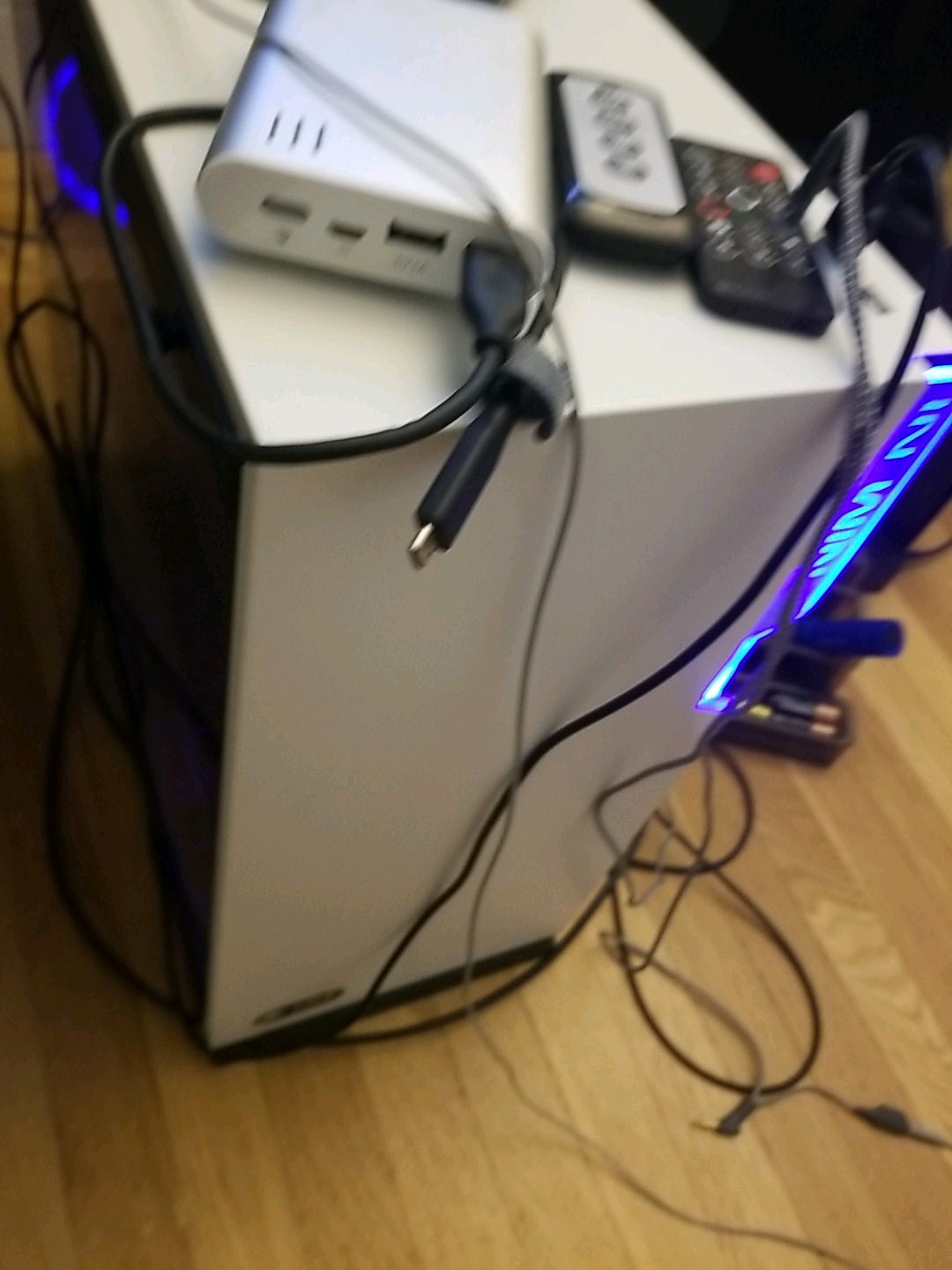 test | Hackaday.io
