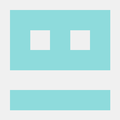 Dave Thurstan's Profile | Hackaday.io