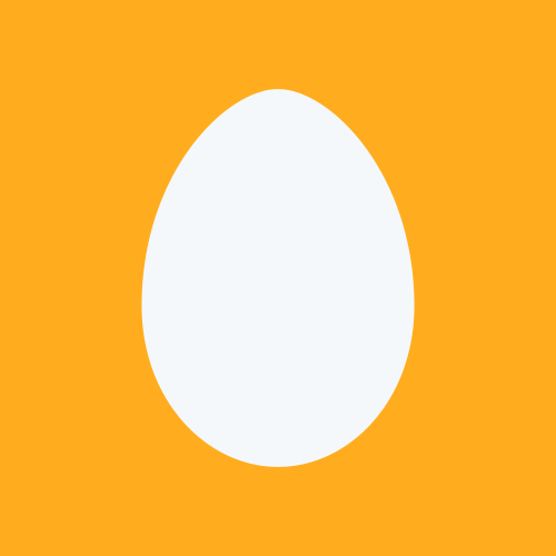 HackadayIO profile picture for @Bucko