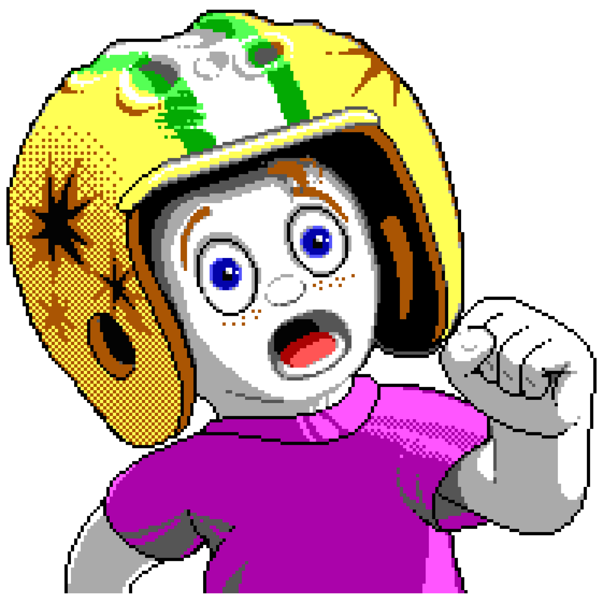 Commander keen steam фото 60