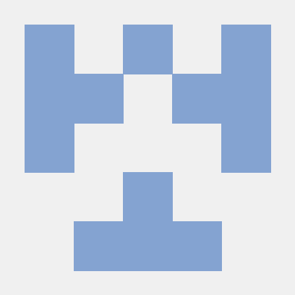 HackadayIO profile picture for @moons