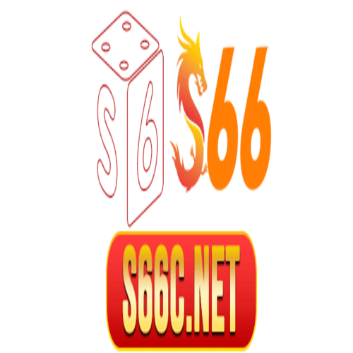 S66's Profile | Hackaday.io