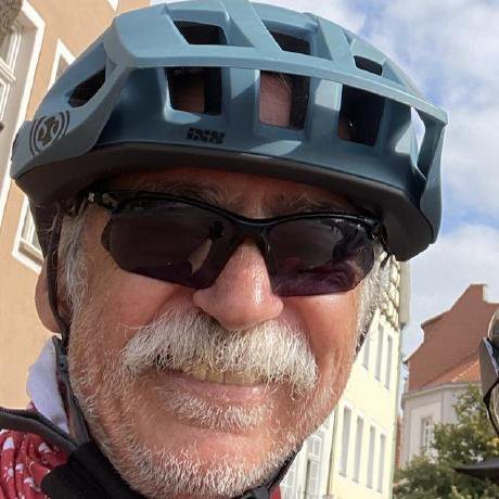 Bernhard's Profile | Hackaday.io