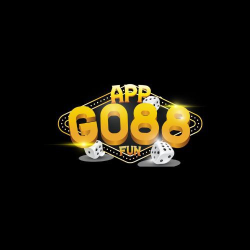 AppGo88Link's Profile | Hackaday.io