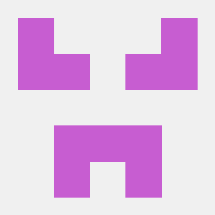 Stephen Hall's Profile | Hackaday.io