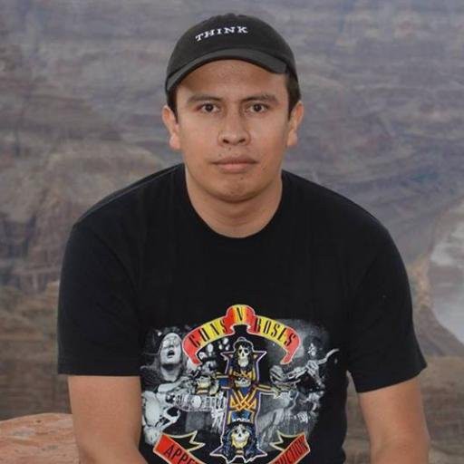 rudygt's Profile | Hackaday.io