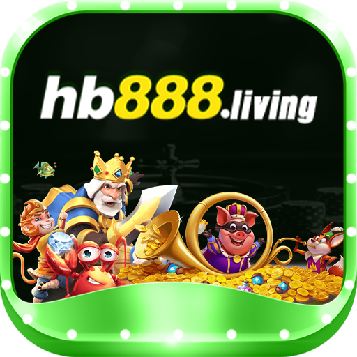 hb888living's Profile | Hackaday.io