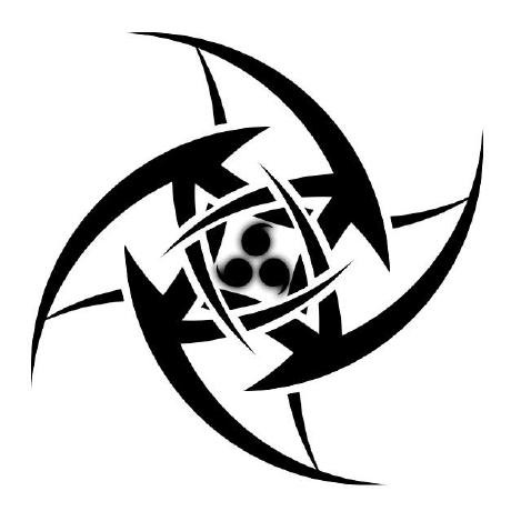 HackadayIO profile picture for @Playlist