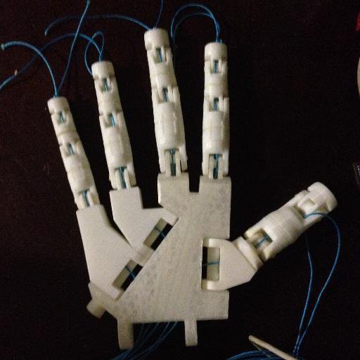 Alex's Profile | Hackaday.io