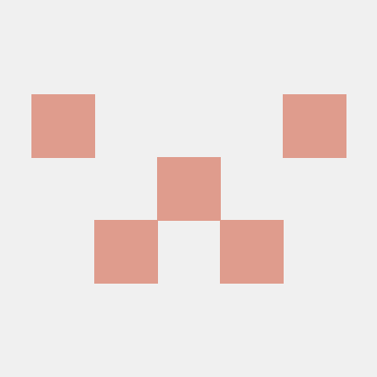 HackadayIO profile picture for @YUP