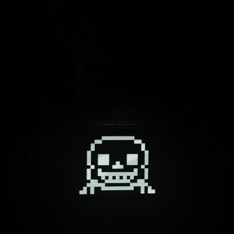 DannyHallo's Profile | Hackaday.io