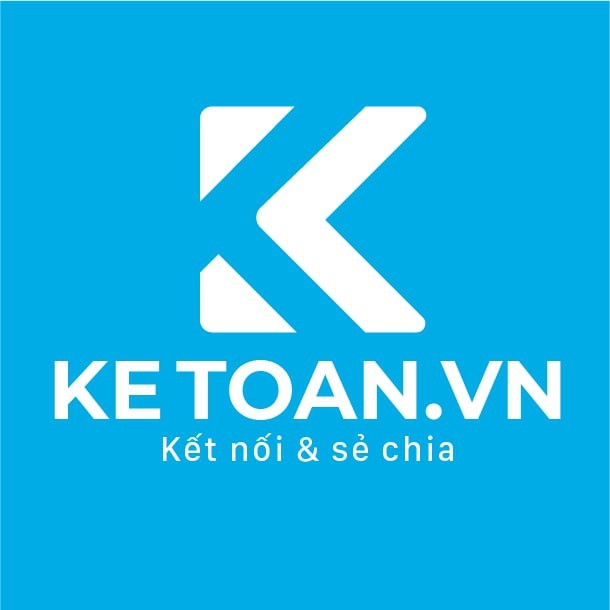 Kế Toán VN's Profile | Hackaday.io