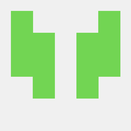 HackadayIO profile picture for @asc