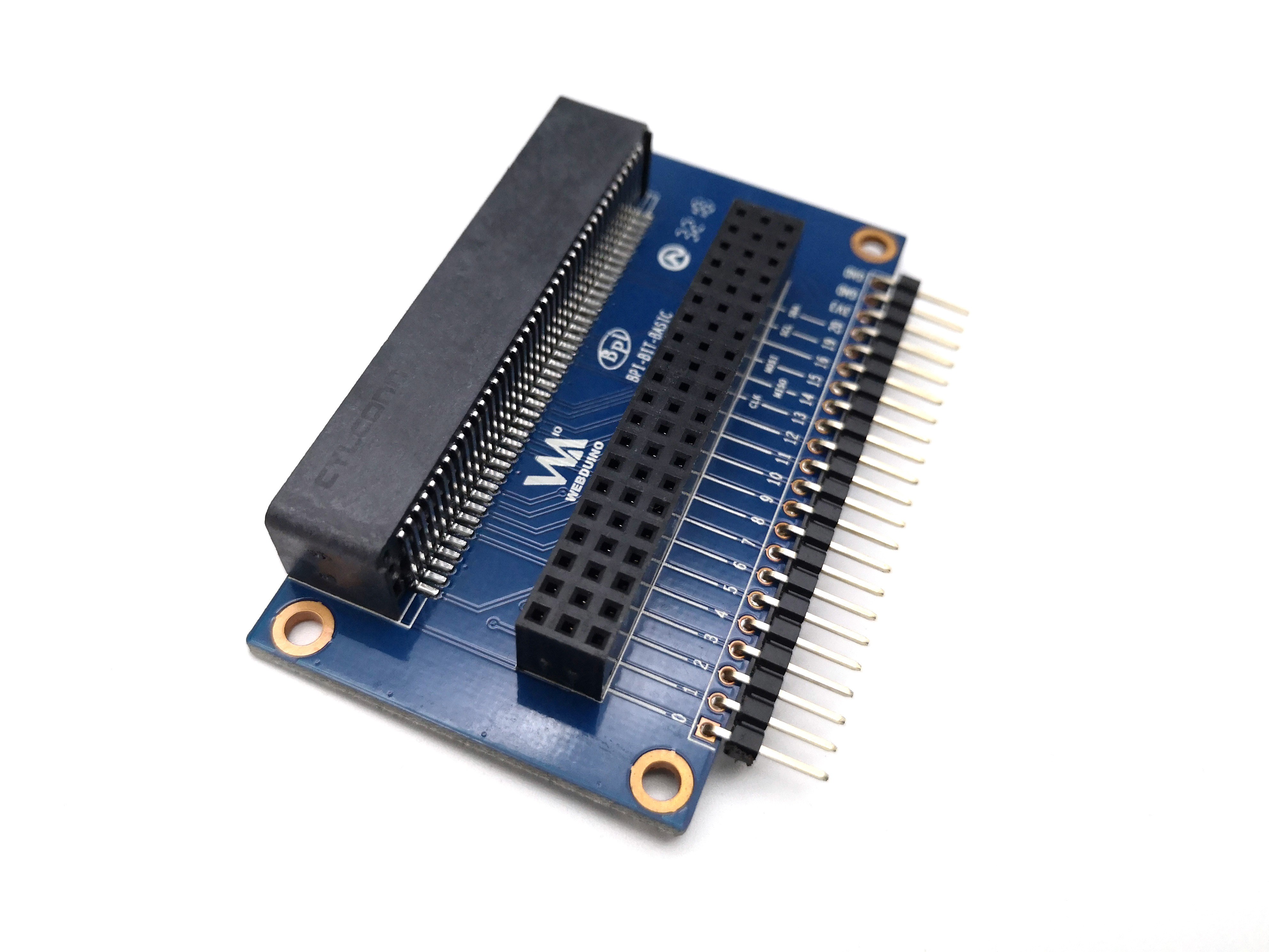 Lb's base kit. Топологический квантовый компьютер. Wrahammer basing kit. Raspberry pi 4 pins. Квантовые биты кубиты.