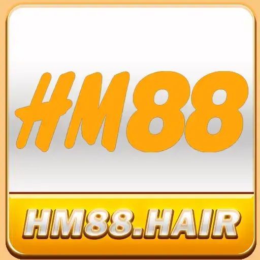 hm88hair's Profile | Hackaday.io