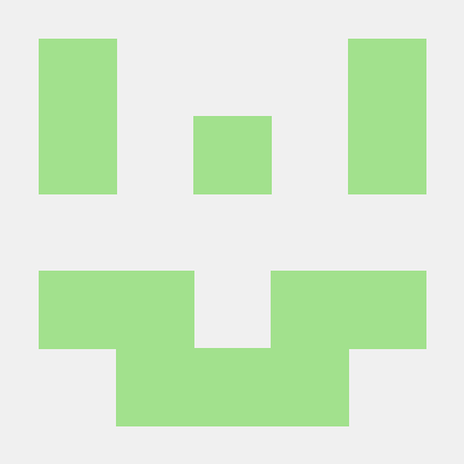 HackadayIO profile picture for @Wolfe
