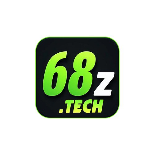 68Z's Profile | Hackaday.io