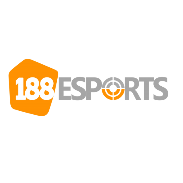 HackadayIO profile picture for @esport