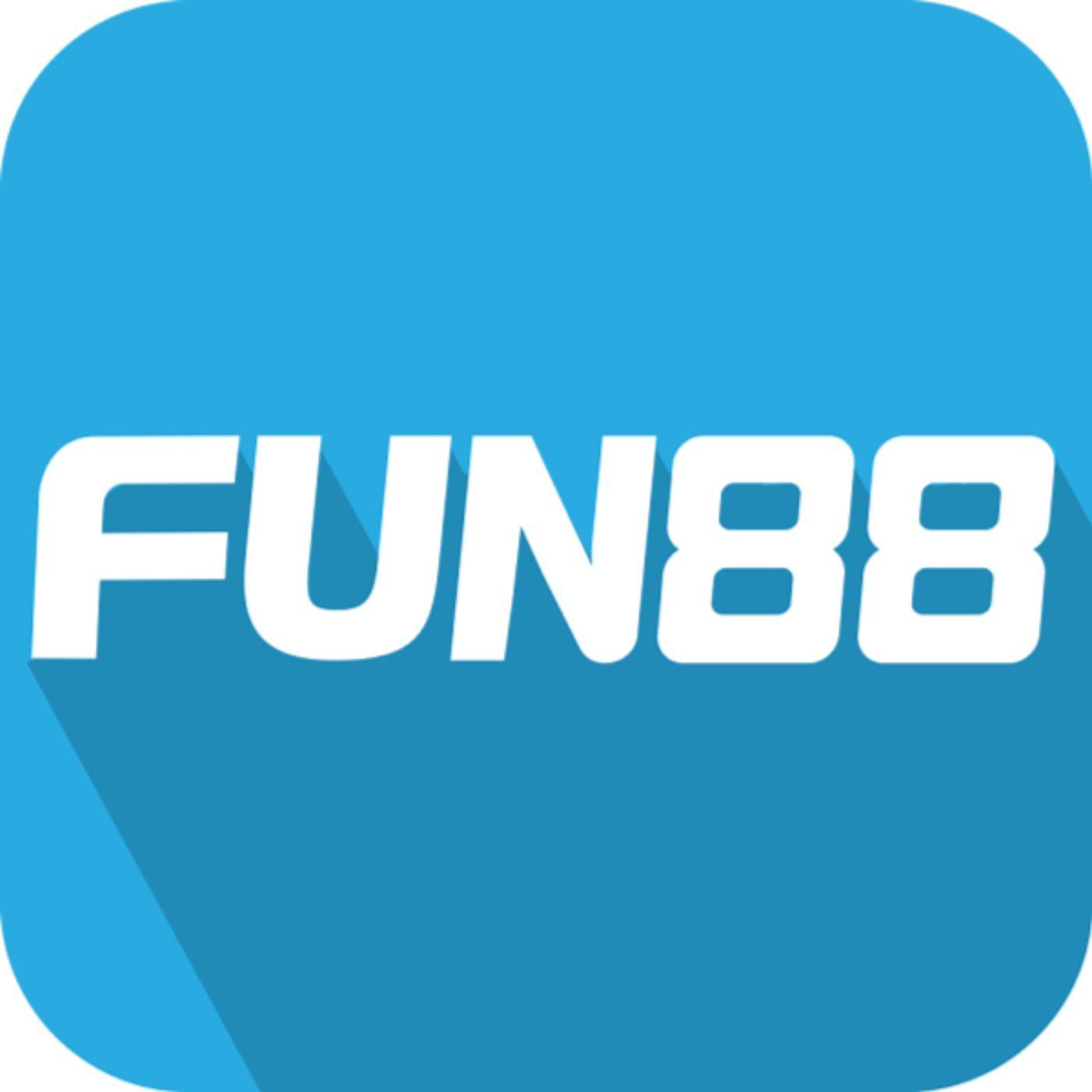Fun88's Profile | Hackaday.io