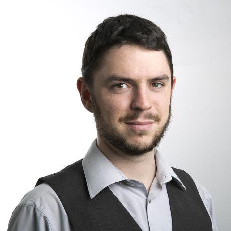 Kevin Laurier's Profile | Hackaday.io