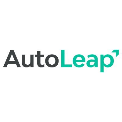 Auto Leap's Profile | Hackaday.io