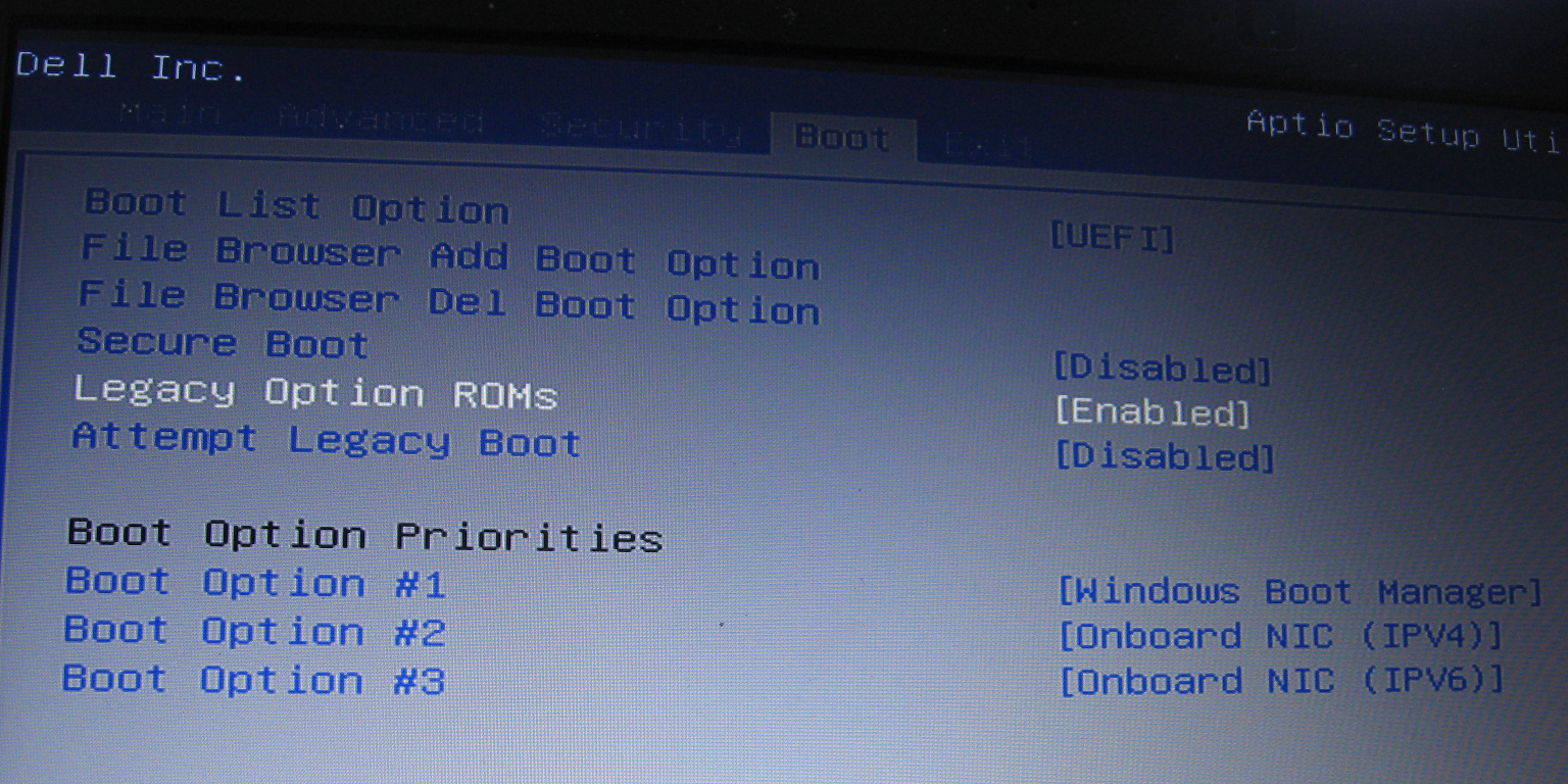 intel windows 7 usb 3.0 creator utility v3 download
