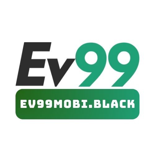 ev99mobiblack's Profile | Hackaday.io