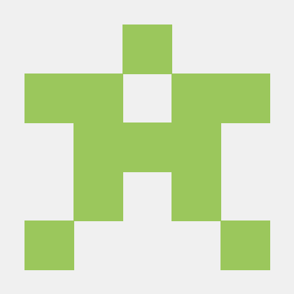 Brandon White's Profile | Hackaday.io