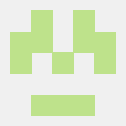 HackadayIO profile picture for @Veteran