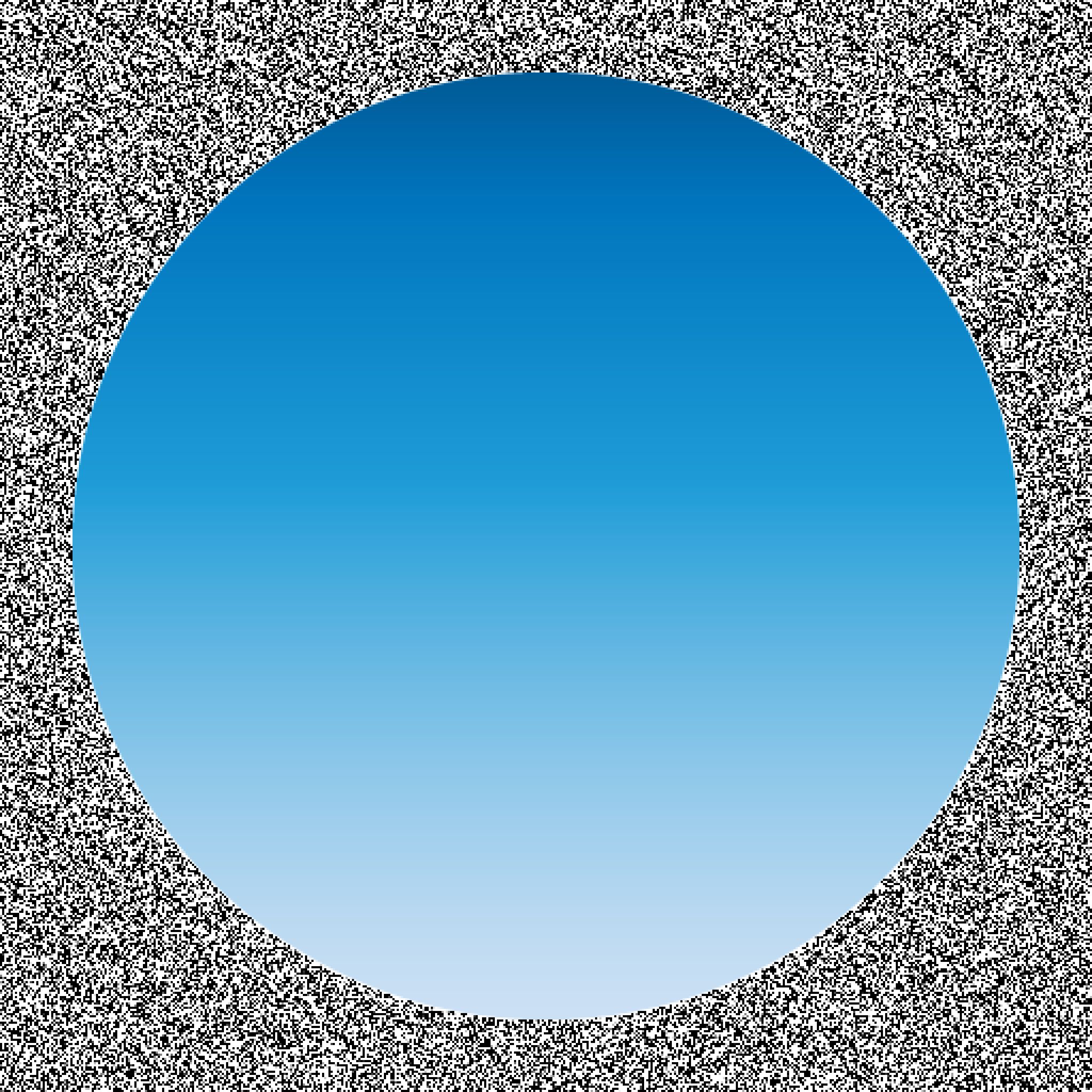 HackadayIO profile picture for @rel