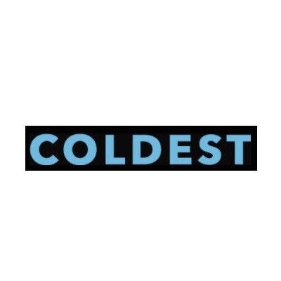 HackadayIO profile picture for @coldest