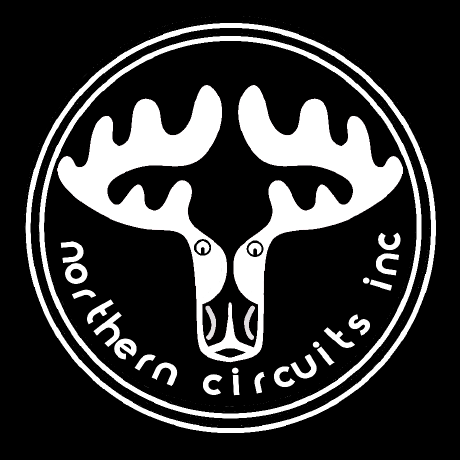 Stephen Co's Profile | Hackaday.io