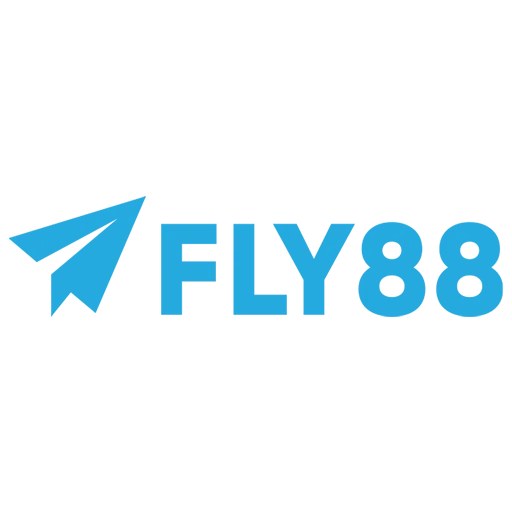 Fly88ad's Profile | Hackaday.io