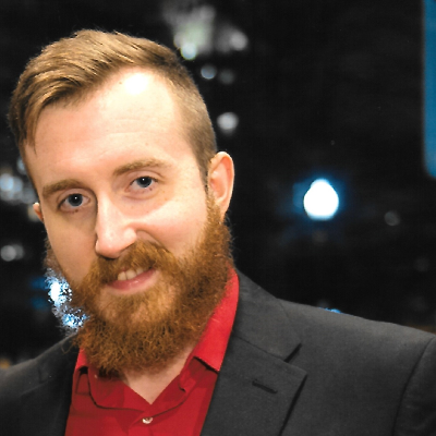 Brian's Profile | Hackaday.io