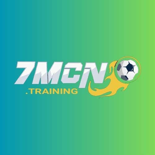 7mcn's Profile | Hackaday.io