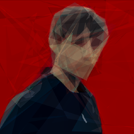 David Torcivia's Profile | Hackaday.io