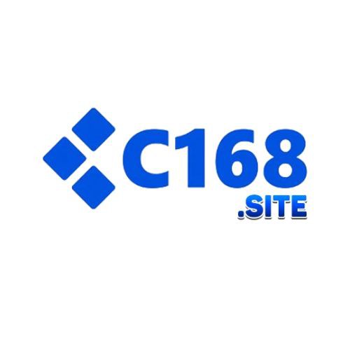 C168's Profile | Hackaday.io