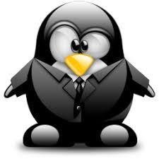 HackadayIO profile picture for @Hostname