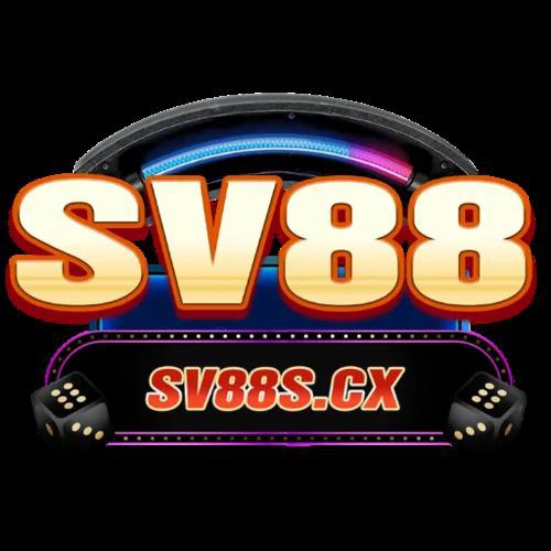 HackadayIO profile picture for @sv88scx