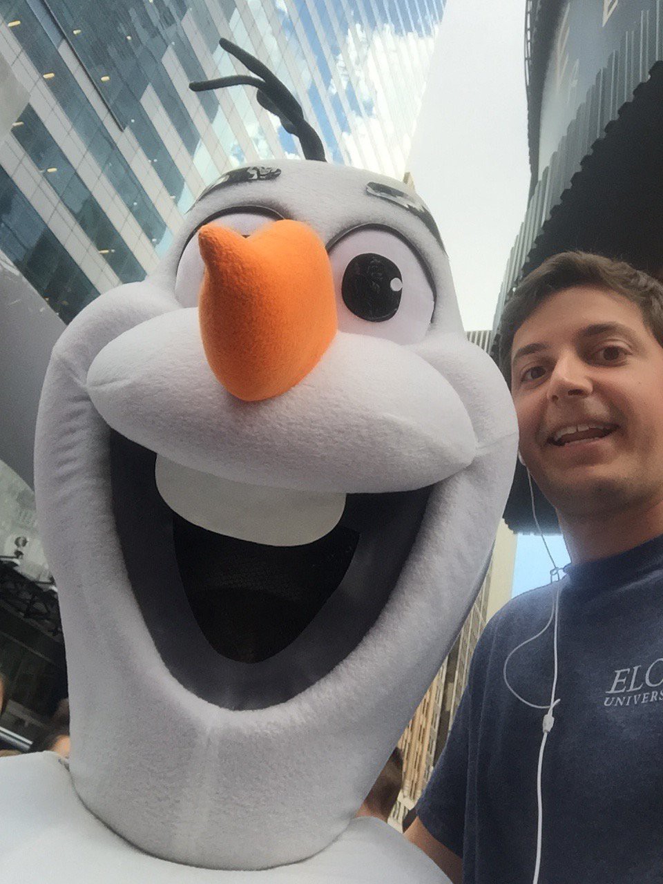 Robert Danis's Profile | Hackaday.io
