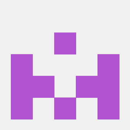 HackadayIO profile picture for @SaBiN
