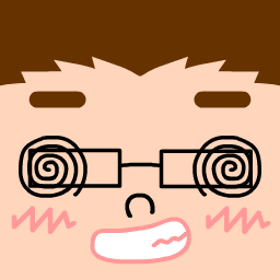 Crazypedia@Toot.Chat's Profile | Hackaday.io