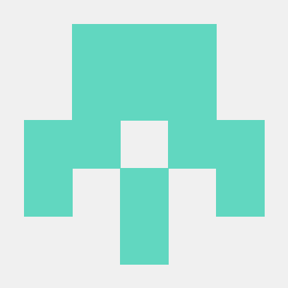 HackadayIO profile picture for @Ema