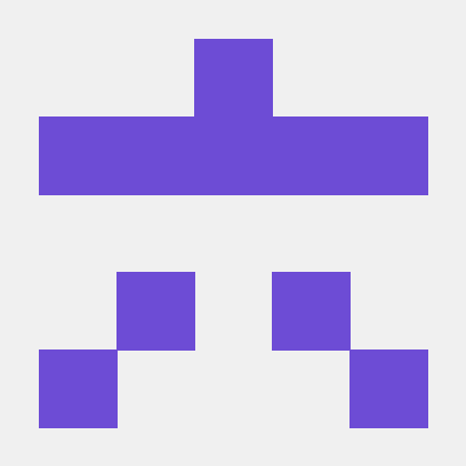 accxproducts's Profile | Hackaday.io