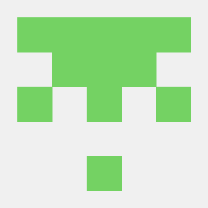 HackadayIO profile picture for @Niklas