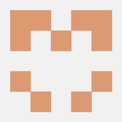 HackadayIO profile picture for @cation