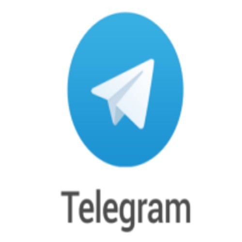Telegrammhk's Profile | Hackaday.io