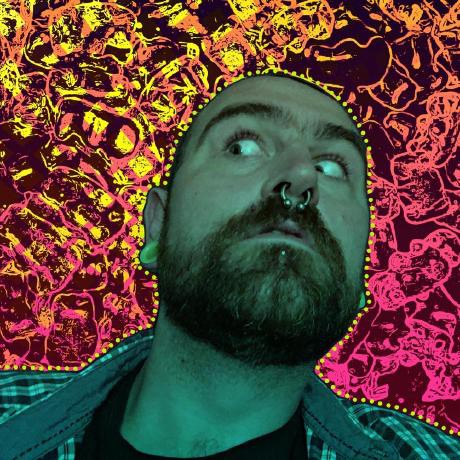 Paul Nolan's Profile | Hackaday.io