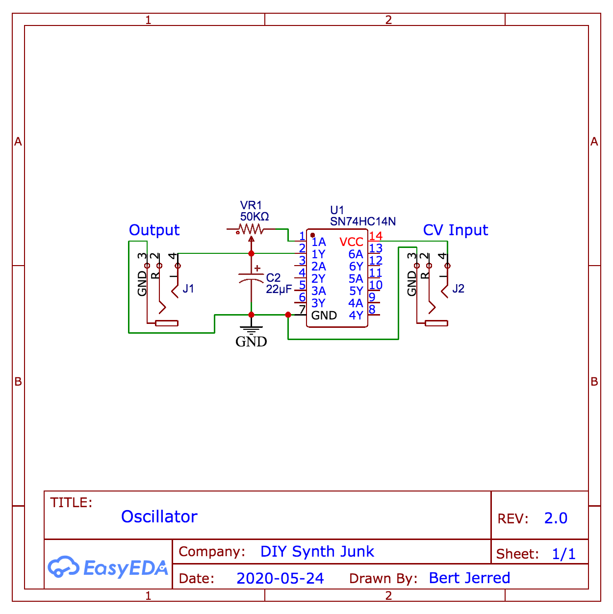 Sn74lvc2t45dctr схема включения